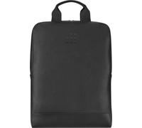 Moleskine Borsa per Dispositivi Verticale Collezione Classic, Borsa Porta PC Verticale Compatibile per Laptop, Notebook, iPad, Computer fino a 13'', Dimensioni 29 x 39 x 6 cm, Colore Nero