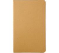 Moleskine Cahier Diario A Righe ( Confezione Da 3 )