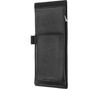 Moleskine Cintura portautensili Classic Extra Large: nera