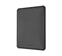 MOLESKINE CLASSIC IPAD 9.7 SLEEVE BLACK NUOVO