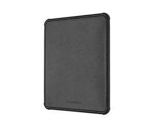 MOLESKINE CLASSIC IPAD 9.7 SLEEVE BLACK NUOVO
