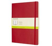 Moleskine 8055002854696 quaderno per scrivere