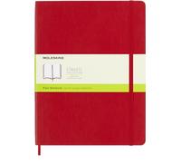 Moleskine 8055002854696 quaderno per scrivere