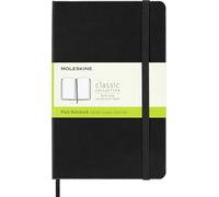Moleskine 8058647626604 quaderno per scrivere