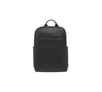 Moleskine Classic Pro Backpack, Black (Professional) One Size Black (Pro)