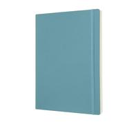 Moleskine Classic - Taccuino XL copertina morbida (PF3009)