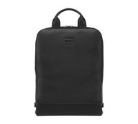 Moleskine Classic Verticale Pelle di Vacchetta Borsa per Laptop (PF4485)