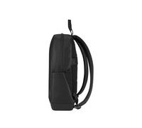 Moleskine Classic Zaino Nessun Valore ET23C2BK - NERO (BK)