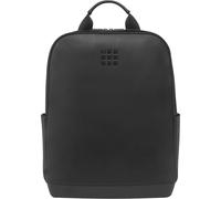 Moleskine Classic Zaino (PF4509)