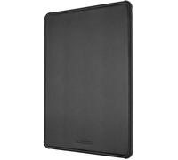 Moleskine - Custodia classica per MacBook Pro 15'', colore: Nero