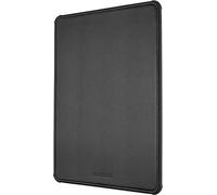 Moleskine - Custodia classica per MacBook Pro 15'', colore: Nero