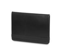 Moleskine Custodia Laptop fino a 13"
