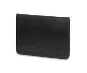 Moleskine Custodia Laptop fino a 13"