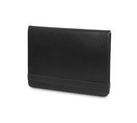 Moleskine Custodia Laptop fino a 15"