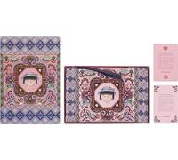 Taccuino Moleskine Sakura, Le Sakura Set Maruko - AA.VV.