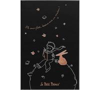 Moleskine Le Petit Prince Limited Edition, The Little Prince, Limited Edition No