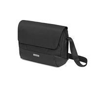 Moleskine MESSENGER ET82MTMSSBK BLACK