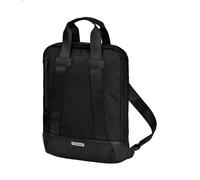 Moleskine Metro Zaino ET82MTDBV 8058647621425