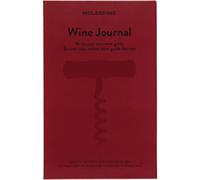 Moleskine Notebook Vino Giornale Collezione E Organizzare Il Vino Tema Grande