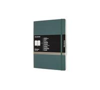 Moleskine - Pro Notebook, Professional Notebook Ideal for Office & Work - Soft C