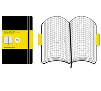 Moleskine QP622VF - Quaderno - AA.VV.