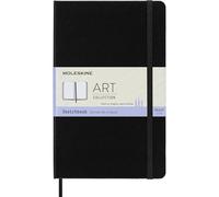 Moleskine Quaderno di Schizzi (PF4683)