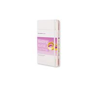 Moleskine Quaderno Passions Wedding Journal