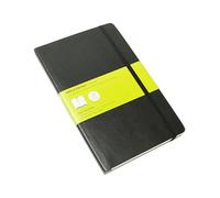 Moleskine Quaderno Qp618