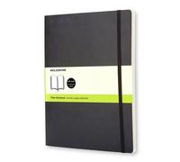 Moleskine Quaderno Qp623 19x25 Cm