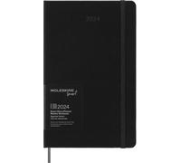 Moleskine Smart Notebook, Sistema di Smart Writing, Smart Notebook con Copertina