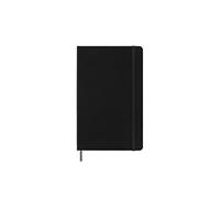 Taccuino Smart Large Righe