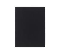 Moleskine Subject Cahier Journal - Set di 3 quaderni con pagine puntinate, Color