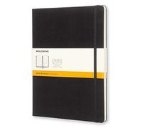 Moleskine Taccuino a Righe, Tascabile, Nero - AA.VV.