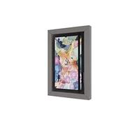 STUDIO COLL LARGE PLAIN YELLENA JAMES Book NUOVO