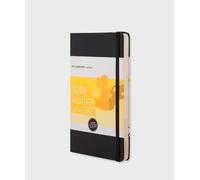 Moleskine taccuino passion journal Baby, large, gravidanza nascita 9788862936200