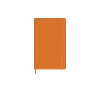 Moleskine Taccuino Precious & Ethical, con Confezione Regalo, Copertina Morbida