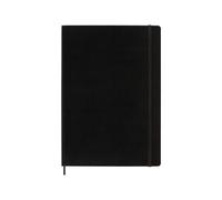 Moleskine, Watercolour Notebook, Taccuino Classico per Acquerelli,Carta per Mati