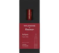 Moleskine X Kaweco Penna A Sfera
