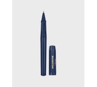 Moleskine x Kaweco penna roller, blu 8056598854893