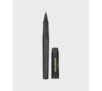 Moleskine x Kaweco penna roller, nero 8056598854879