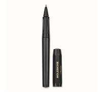 Kaweco roller pen. Black - AA.VV.