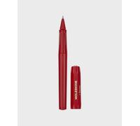 Moleskine x Kaweco penna roller, rosso 8056598854886