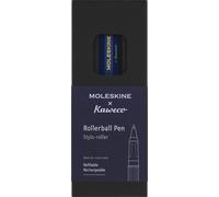 Kaweco roller pen. Blue - AA.VV.