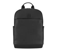 Moleskine Zaino Borsa per Laptop Nero 16L Universale