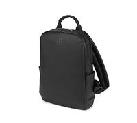 Zaino Moleskine porta pc 13" Classic Small Black - ET86BKSBK