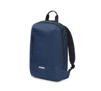 Moleskine Zaino Collezione Metro, Zaino per PC compatibile con Tablet, Laptop iP