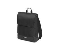 Zaino Metro Backpack Slim Black | Moleskine