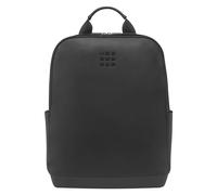 Moleskine Klassische Kollektion Rucksack Black (Schwarz)