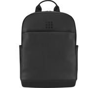 Moleskine Classic Zaino Nessun Valore ET23C2PBK - NERO (BK)