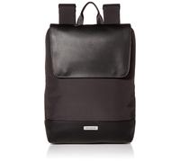 Moleskine Zaino Slim Collezione Metro, Zaino per PC compatibile con Tablet...